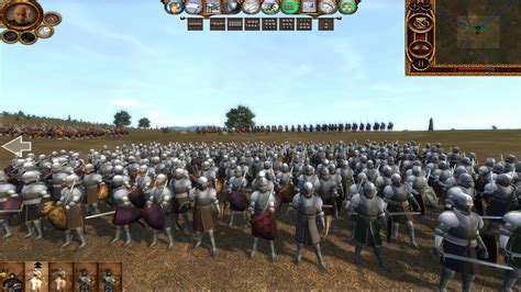 medieval 2 game of thrones mod|Game of Thrones: Total War Enhanced V. 5.6 (By mostly Firestorm .
